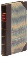 The Naval Temple: Containing a Complete History of the Battles Fought by the Navy of the United States. From Its Establishment in 1794, to the Present Time...