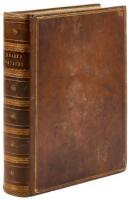 Voyages made in the Years 1788 and 1789, from China to the North West Coast of America. To which are prefixed, an Introductory Narrative of a Voyage performed in 1786, from Bengal, in the Ship Nootka; Observations on the Probable Existence of a North West