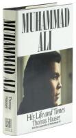 Muhammad Ali: His Life and Times