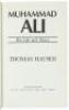 Muhammad Ali: His Life and Times - 4