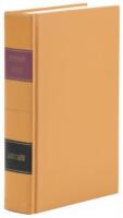 Reports of Land Cases Determined in the United States District Court for the Northern District of California. June Term, 1853 to June Term, 1858, Inclusive. Vol. I (all published).