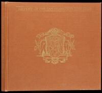 History of the San Francisco Golf Club