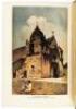 The Missions of California [and] Mission Music of California - 2
