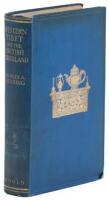 Western Tibet and the British Borderland the Sacred Country of Hindus and Buddhists with an Account of the Government, Religion and Customs of its Peoples.