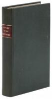 A Voyage to the East Indies: Containing an Account of the Manners, Customs, &c. of the Natives, with a Geographical Description of the Country...