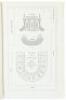 San Francisco Municipal Reports for the Fiscal Year 1869-70, Ending June 30, 1870. Published by the Order of the Board of Supervisors - 3