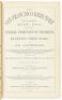 The San Francisco Directory for the Year commencing July, 1860: Embracing a General Directory of Residents, a Business Directory, and an Appendix... - 2