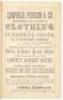 The San Francisco Directory for the Year commencing July, 1860: Embracing a General Directory of Residents, a Business Directory, and an Appendix... - 4