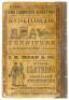 The San Francisco Directory for the Year commencing July, 1860: Embracing a General Directory of Residents, a Business Directory, and an Appendix... - 5