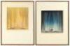 Five original artworks from Bohemian Club Grove plays [with] Annals of the Bohemian Club, [with] Music and Musicians in Bohemia [and] sixteen Grove plays - 2