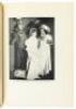 Five original artworks from Bohemian Club Grove plays [with] Annals of the Bohemian Club, [with] Music and Musicians in Bohemia [and] sixteen Grove plays - 8