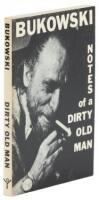 Notes of a Dirty Old Man