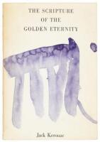 The Scripture of the Golden Eternity