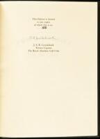 The Aberdeen Golfers: Records & Reminiscences