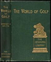 The World of Golf
