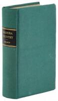 The Madura Country: A Manual Compiled by Order of the Madras Government.