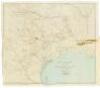 Athanase de Mezieres and the Louisiana-Texas Frontier, 1768-1780 - 2