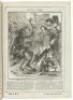 Buffalo Bill His Life & Stirring Adventures in the Wild West - 2