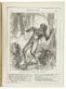 Buffalo Bill His Life & Stirring Adventures in the Wild West - 4