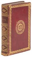 Mitla, a Narrative of Incidents and Personal Adventures on a Journey in Mexico, Guatemala, and Salvador in the Years 1853 to 1855. With Observations on the Modes of Life in Those Countries