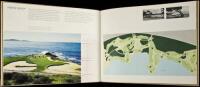 The Many Faces of the American Golf Course