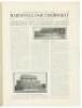 Marysville Democrat. Progress Edition 1913. Yuba County, California. Agriculture, Horticulture, Dairying and Mining. - 2