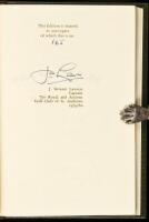 The Book of St. Andrews Links, Containing Plan of Golf Courses, Descriptions of the Greens, Bye-Laws of the Links, Regulations for Starting, Golfing Rhymes, &c.