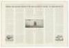 Marysville Democrat. Progress Edition 1913. Yuba County, California. Agriculture, Horticulture, Dairying and Mining. - 3