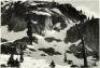 Donner Pass - April - 3