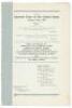 In the Supreme Court of the United States October Term, 1952. No. 8. Brief on Behalf of American Civil Liberties Union...as Amici Curiae. Oliver Brown...vs. Board of Education of Topeka...