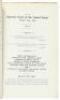 In the Supreme Court of the United States October Term, 1952. No. 8. Brief on Behalf of American Civil Liberties Union...as Amici Curiae. Oliver Brown...vs. Board of Education of Topeka... - 2