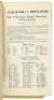 San Francisco Street Directory. Duplex System. - 3