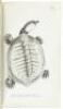Travels through North and South Carolina, Georgia, East & West Florida, The Cherokee Country, The Extensive Territories of the Muscogulges, or Creek Confederacy, and Country of the Chactaws... - 4