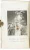 Travels through North and South Carolina, Georgia, East & West Florida, The Cherokee Country, The Extensive Territories of the Muscogulges, or Creek Confederacy, and Country of the Chactaws... - 7