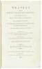 Travels through North and South Carolina, Georgia, East & West Florida, The Cherokee Country, The Extensive Territories of the Muscogulges, or Creek Confederacy, and Country of the Chactaws... - 8