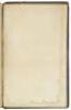 Travels through North and South Carolina, Georgia, East & West Florida, The Cherokee Country, The Extensive Territories of the Muscogulges, or Creek Confederacy, and Country of the Chactaws... - 10