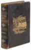 An Illustrated History of Sonoma County, California