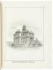 An Illustrated History of Sonoma County, California - 3
