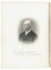 An Illustrated History of Sonoma County, California - 4