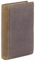Narrative of a Voyage to the Northwest Coast of America in the Years 1811, 1812, 1813, and 1814 or the First American Settlement on the Pacific