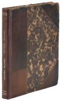 Historic, Military, and Naval Anecdotes, of Personal Valour, Bravery, and Particular Incidents Which Occurred to the Armies of Great Britain and her Allies, in the Long-Contested War, Terminating with the Battle of Waterloo