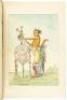 North American Indians: Being Letters and Notes on their Manners, Customs, and Conditions, Written During Eight Years' Travel Amongst the Wildest Tribes of Indians in North America, 1832-1839 - 7