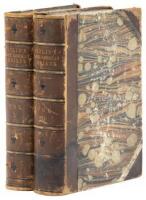 Letters and Notes on the Manners, Customs, and Condition of the North American Indians. written During Eight Years' Travel Amongst the Wildest Tribes of Indians in North America