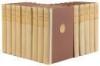 The Works of J.M. Barrie