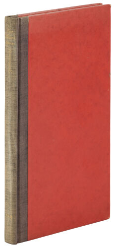 Four Forsyte Stories