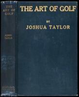 The Art of Golf