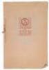 A Portfolio of Stanford University (wrapper title) - 2
