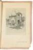 A Portfolio of Stanford University (wrapper title) - 3