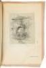 A Portfolio of Stanford University (wrapper title) - 4