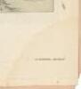 A Portfolio of Stanford University (wrapper title) - 5